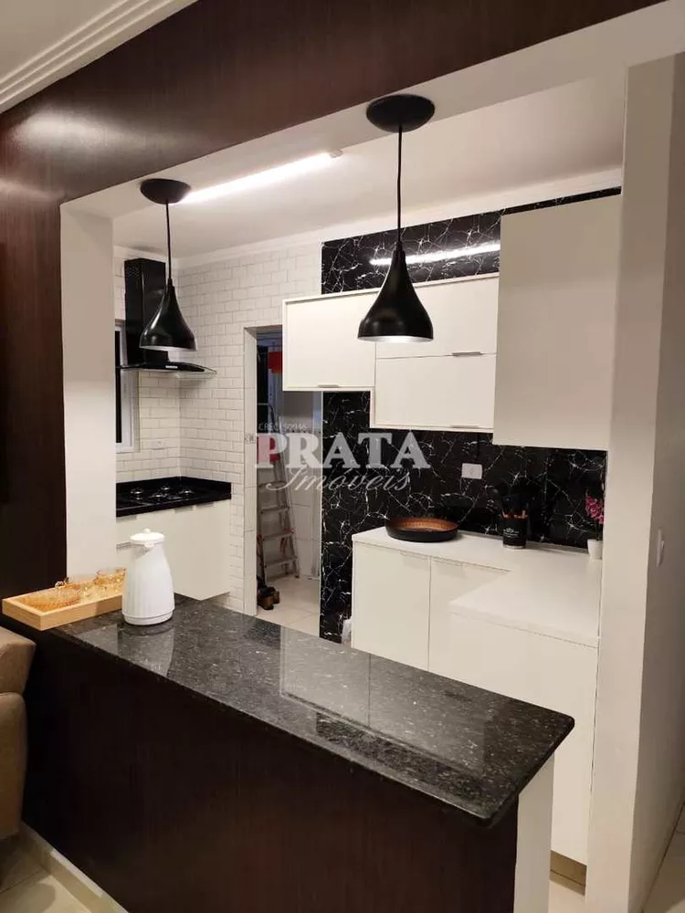 Apartamento, 2 quartos, 100 m² - Foto 19