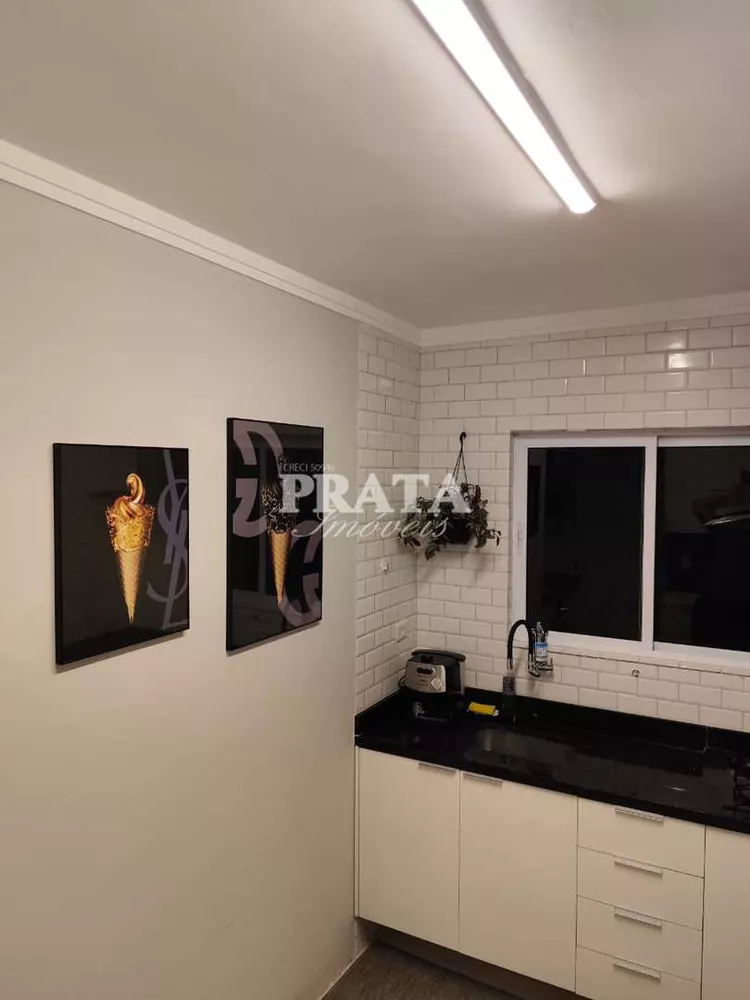 Apartamento, 2 quartos, 100 m² - Foto 18