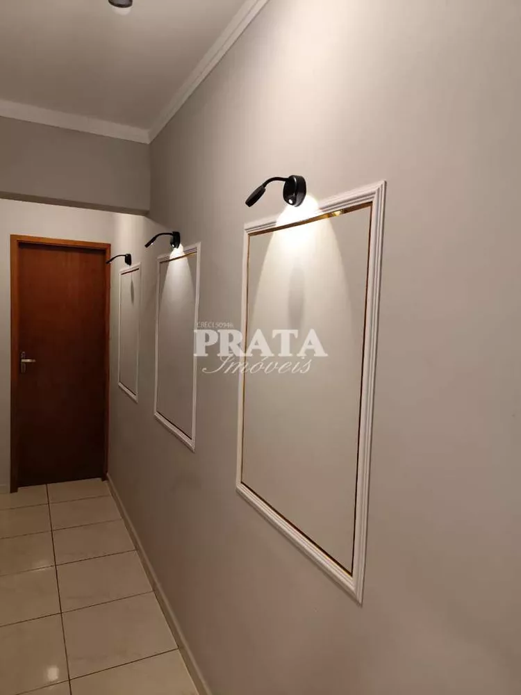Apartamento, 2 quartos, 100 m² - Foto 11
