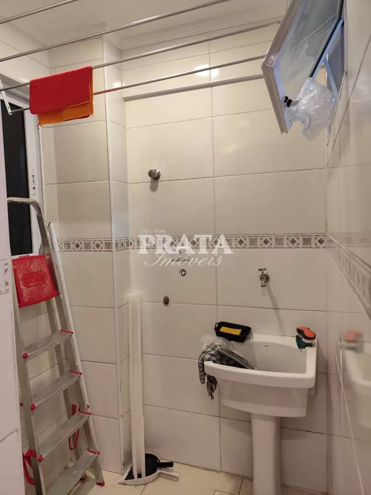 Apartamento, 2 quartos, 100 m² - Foto 26