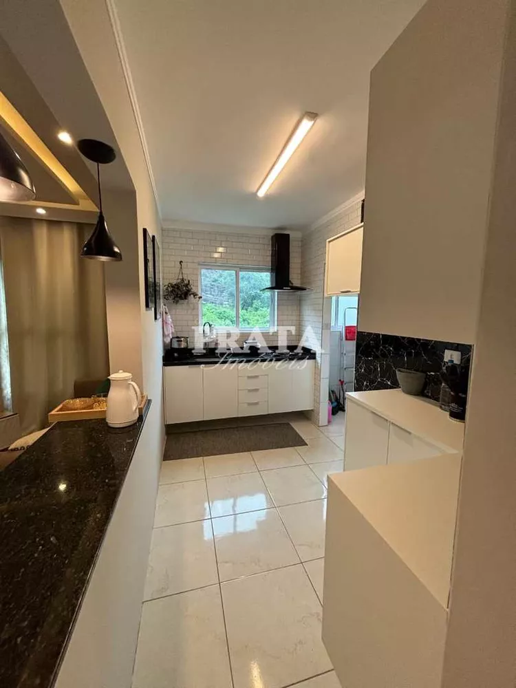 Apartamento, 2 quartos, 100 m² - Foto 17