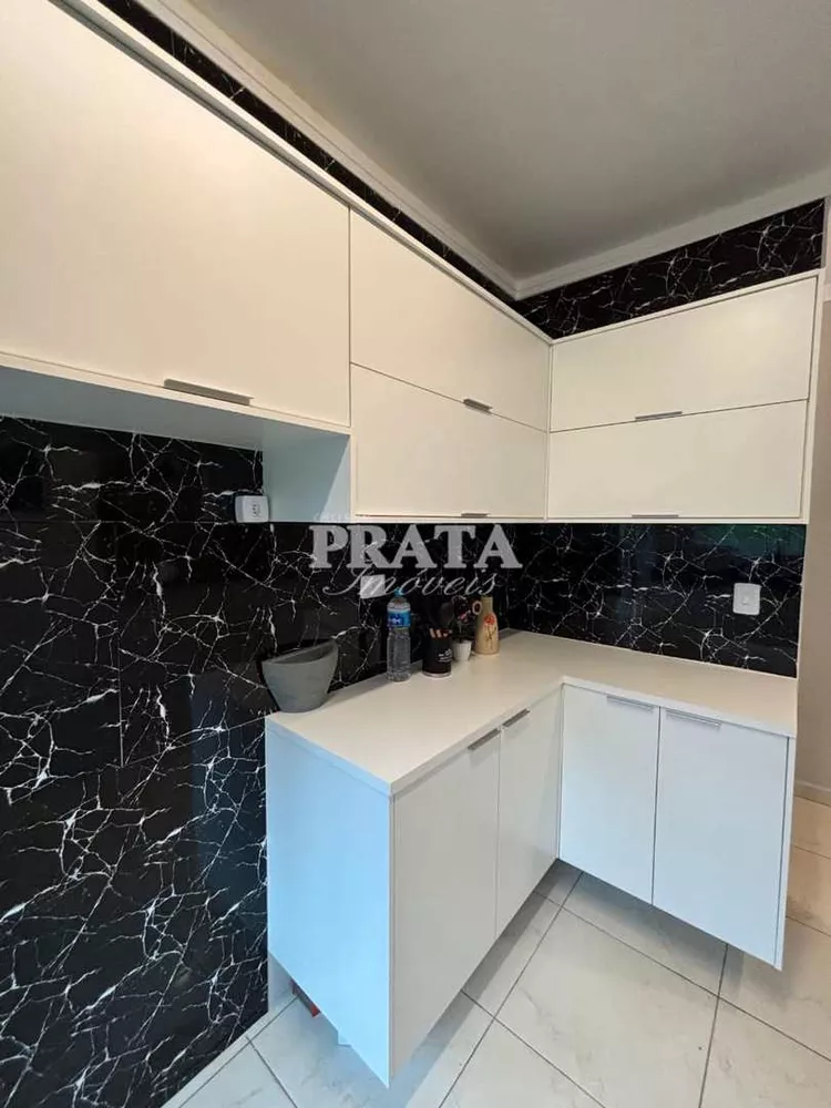 Apartamento, 2 quartos, 100 m² - Foto 20