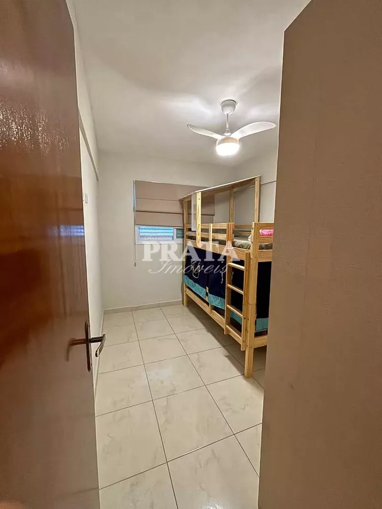 Apartamento, 2 quartos, 100 m² - Foto 14