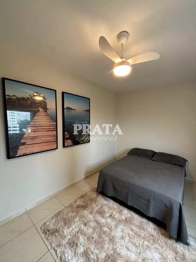 Apartamento, 2 quartos, 100 m² - Foto 13