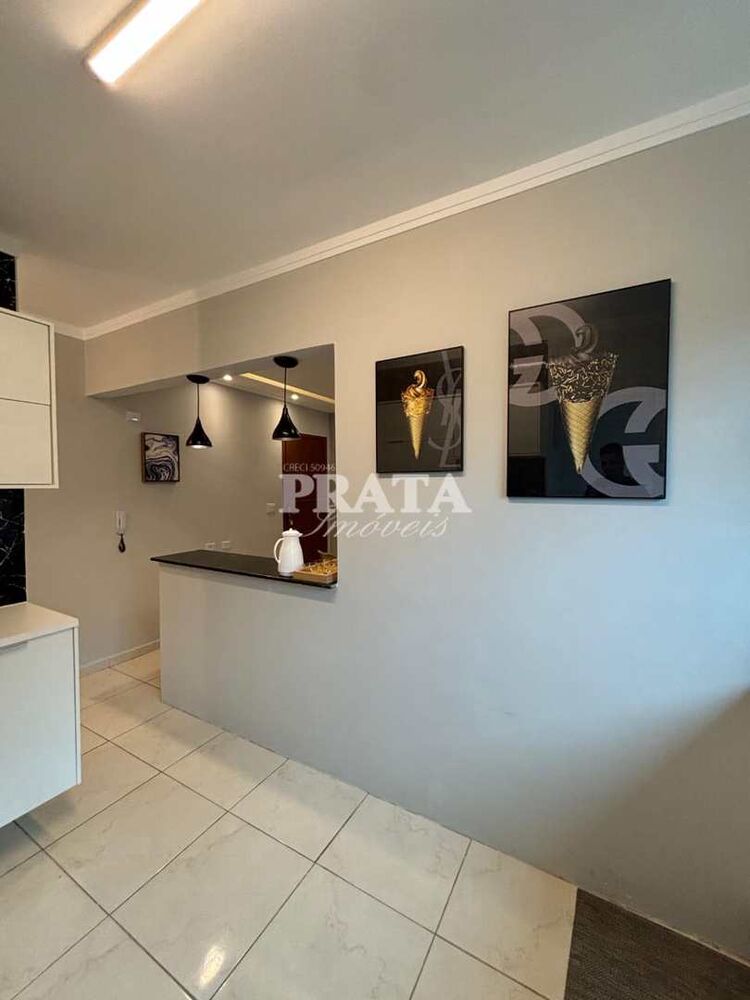 Apartamento, 2 quartos, 100 m² - Foto 10