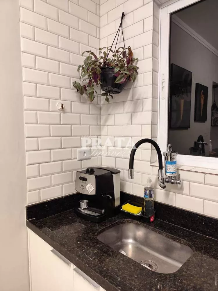 Apartamento, 2 quartos, 100 m² - Foto 24