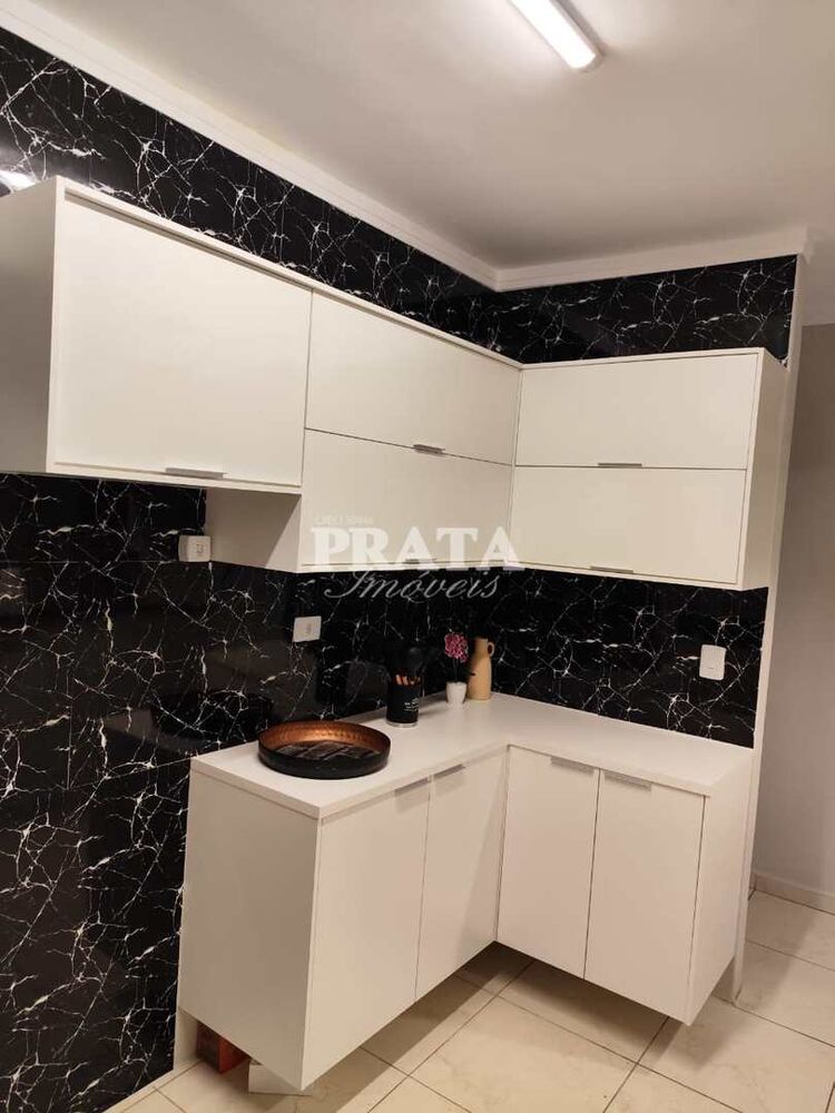 Apartamento, 2 quartos, 100 m² - Foto 21
