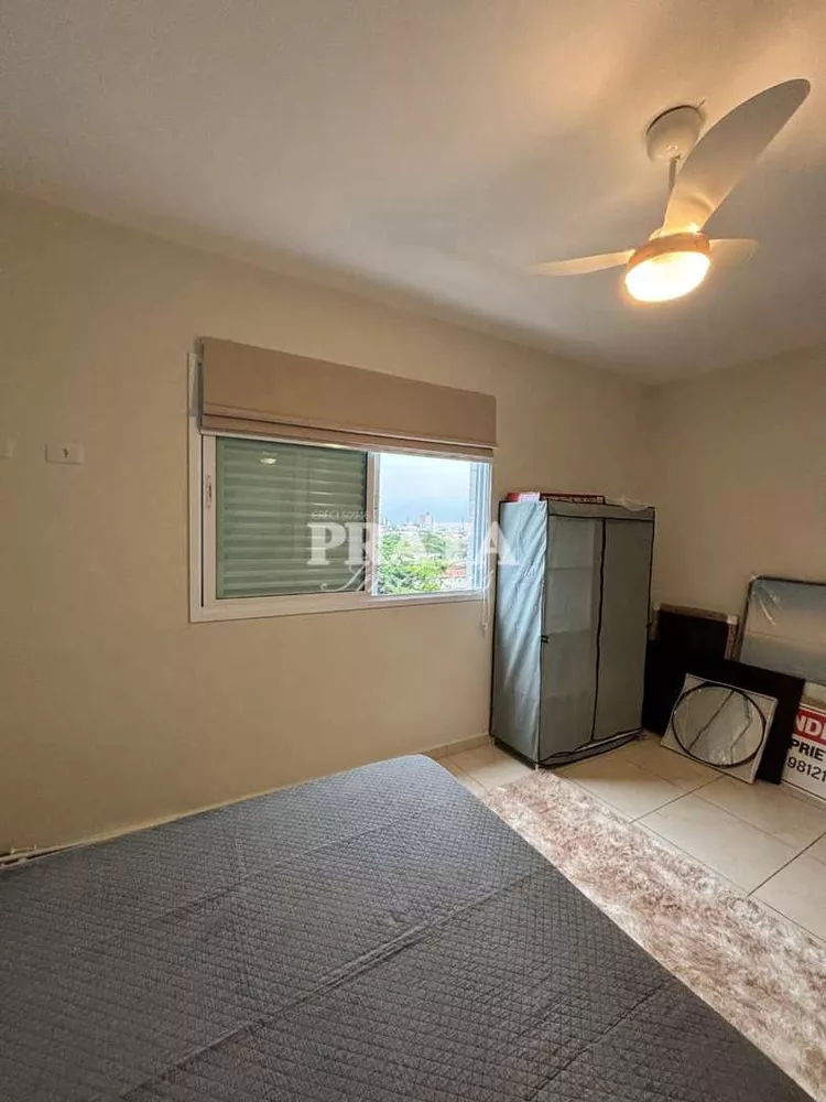 Apartamento, 2 quartos, 100 m² - Foto 12