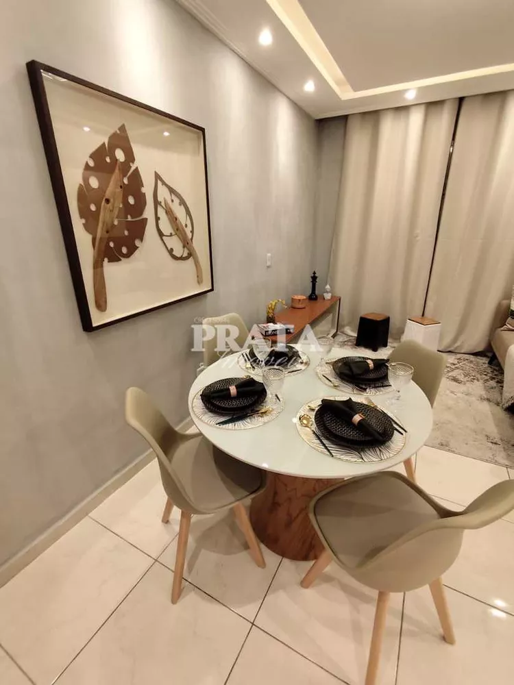 Apartamento, 2 quartos, 100 m² - Foto 7
