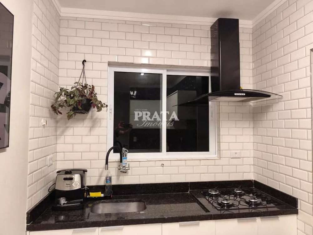 Apartamento, 2 quartos, 100 m² - Foto 22