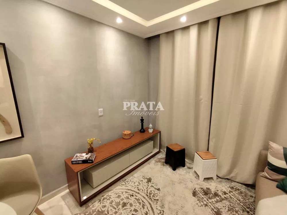 Apartamento, 2 quartos, 100 m² - Foto 8