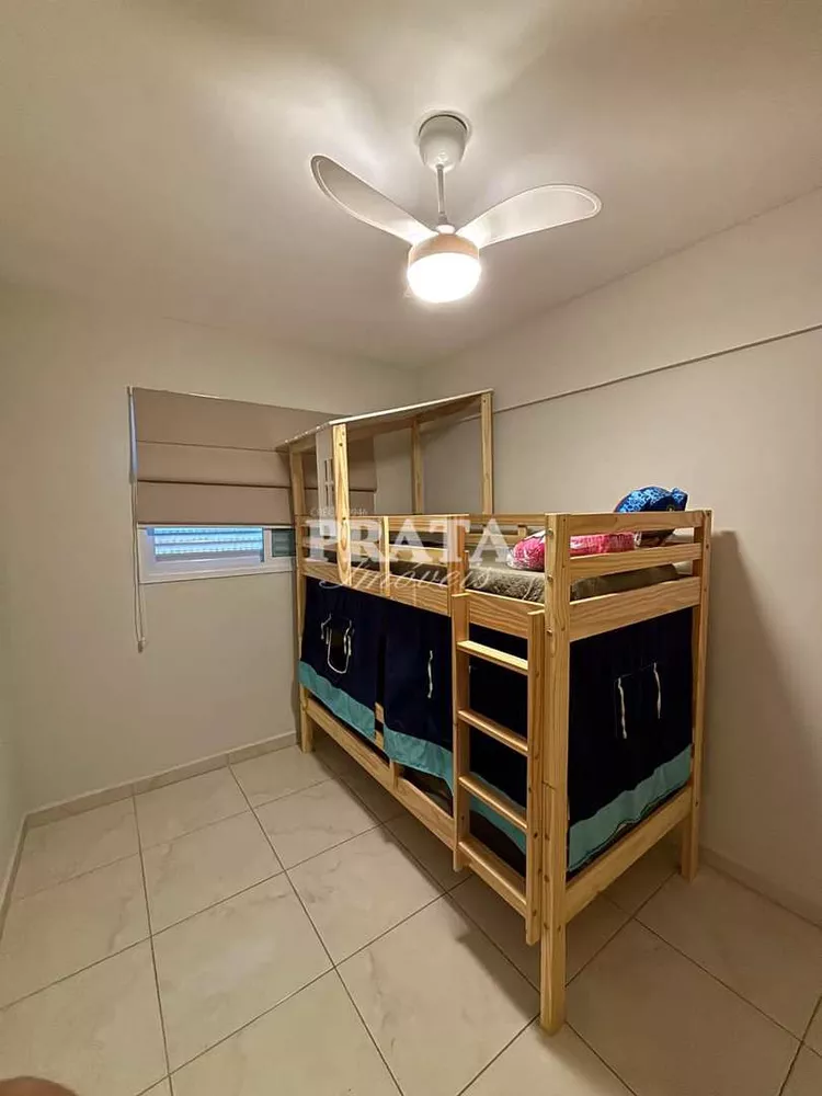 Apartamento, 2 quartos, 100 m² - Foto 15