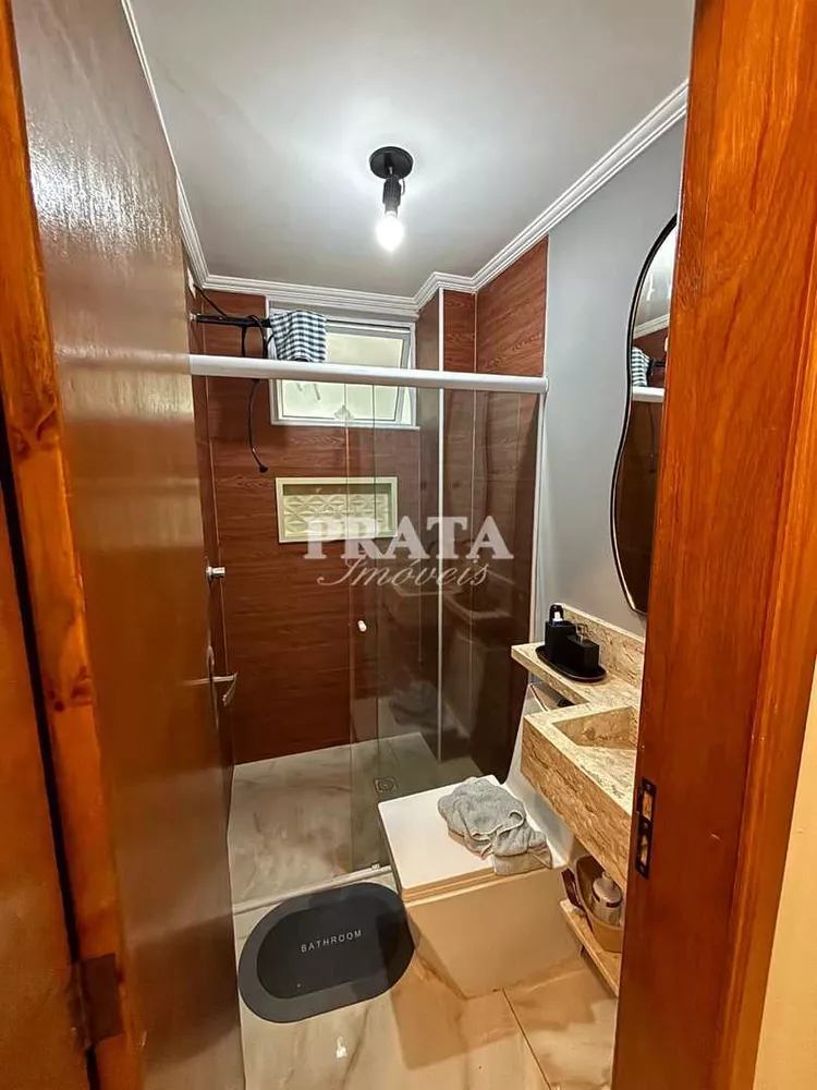Apartamento, 2 quartos, 100 m² - Foto 25