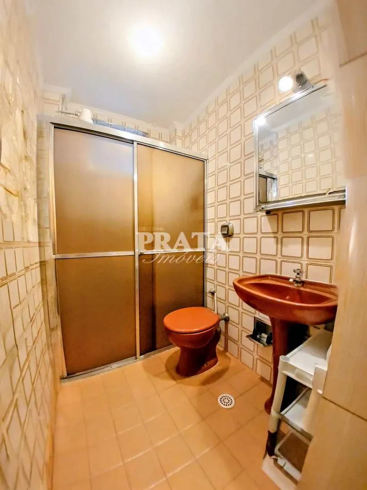 Apartamento, 1 quarto, 60 m² - Foto 12