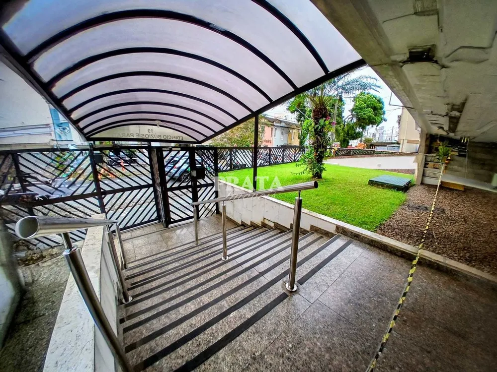 Apartamento, 1 quarto, 60 m² - Foto 16