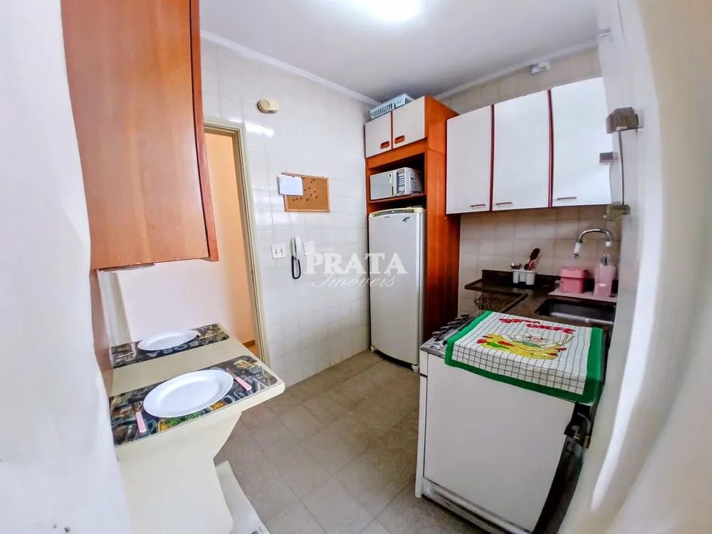 Apartamento, 1 quarto, 60 m² - Foto 10