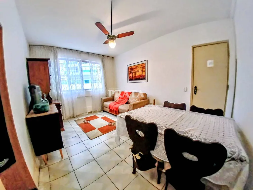 Apartamento, 1 quarto, 60 m² - Foto 3