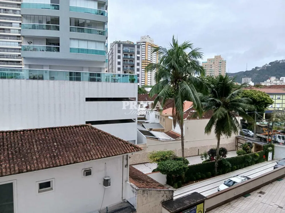 Apartamento, 1 quarto, 60 m² - Foto 9