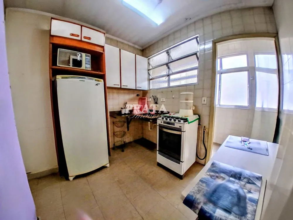 Apartamento, 1 quarto, 60 m² - Foto 11