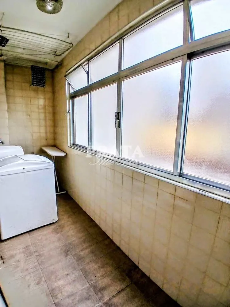 Apartamento, 1 quarto, 60 m² - Foto 14