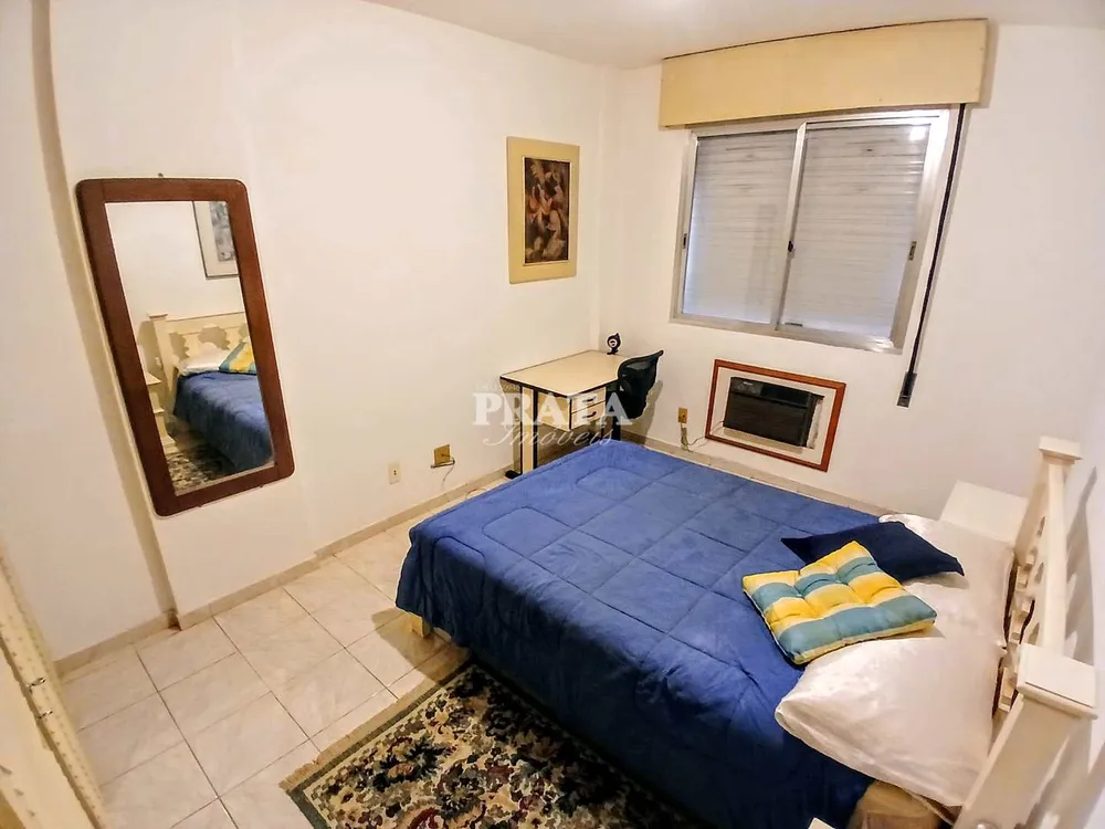 Apartamento, 1 quarto, 60 m² - Foto 6