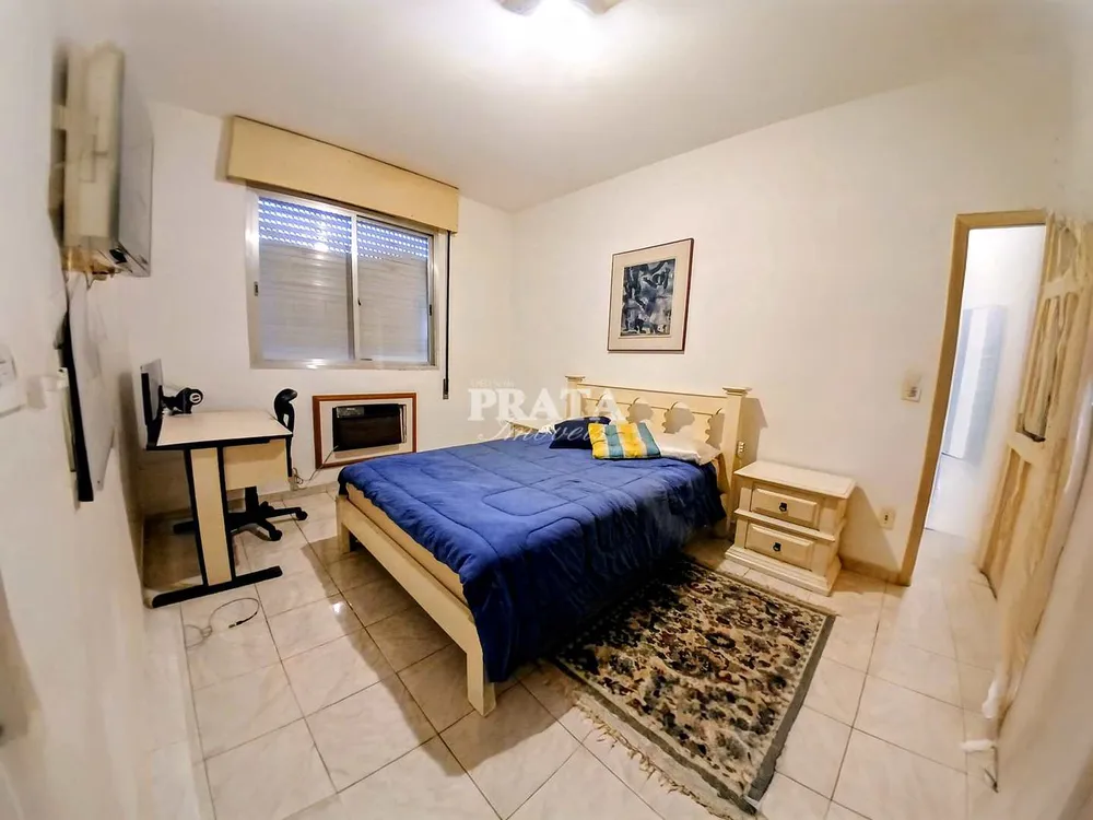 Apartamento, 1 quarto, 60 m² - Foto 8