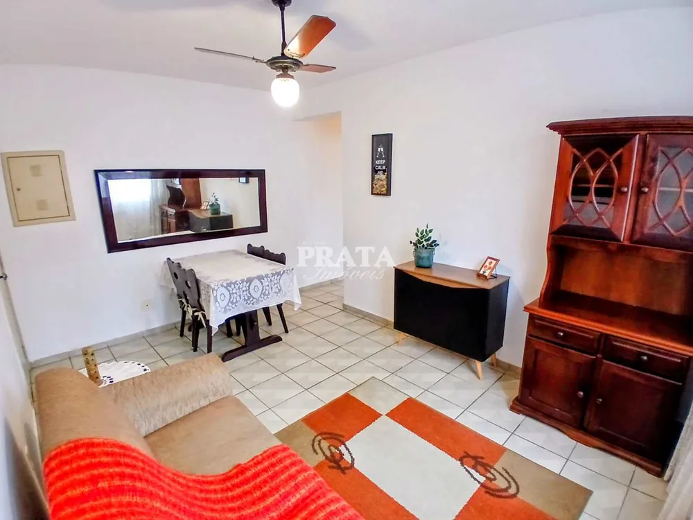 Apartamento, 1 quarto, 60 m² - Foto 4