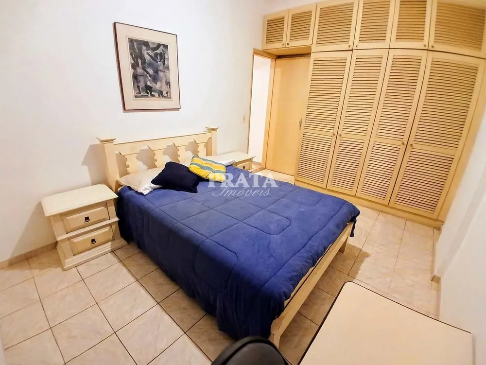 Apartamento, 1 quarto, 60 m² - Foto 7