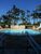 Apartamento, 3 quartos, 185 m² - Foto 2