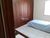 Apartamento, 3 quartos, 185 m² - Foto 4