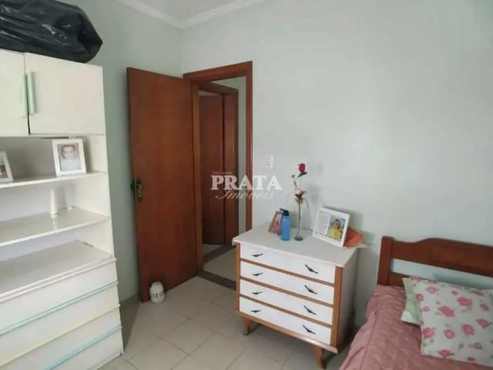 Sobrado, 3 quartos, 230 m² - Foto 8