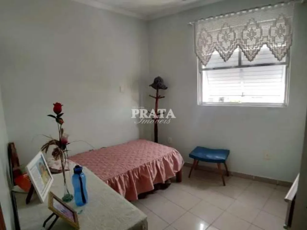 Sobrado, 3 quartos, 230 m² - Foto 7
