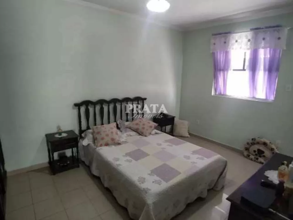 Sobrado à venda com 3 quartos, 230m² - Foto 3