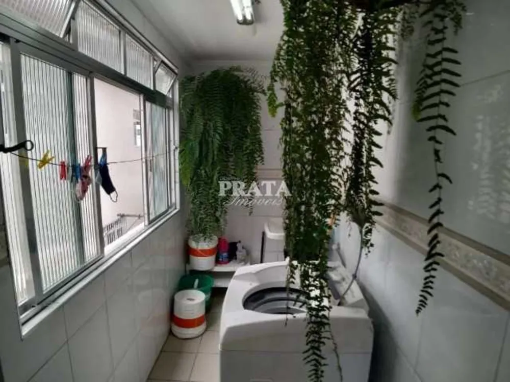 Sobrado, 3 quartos, 230 m² - Foto 15