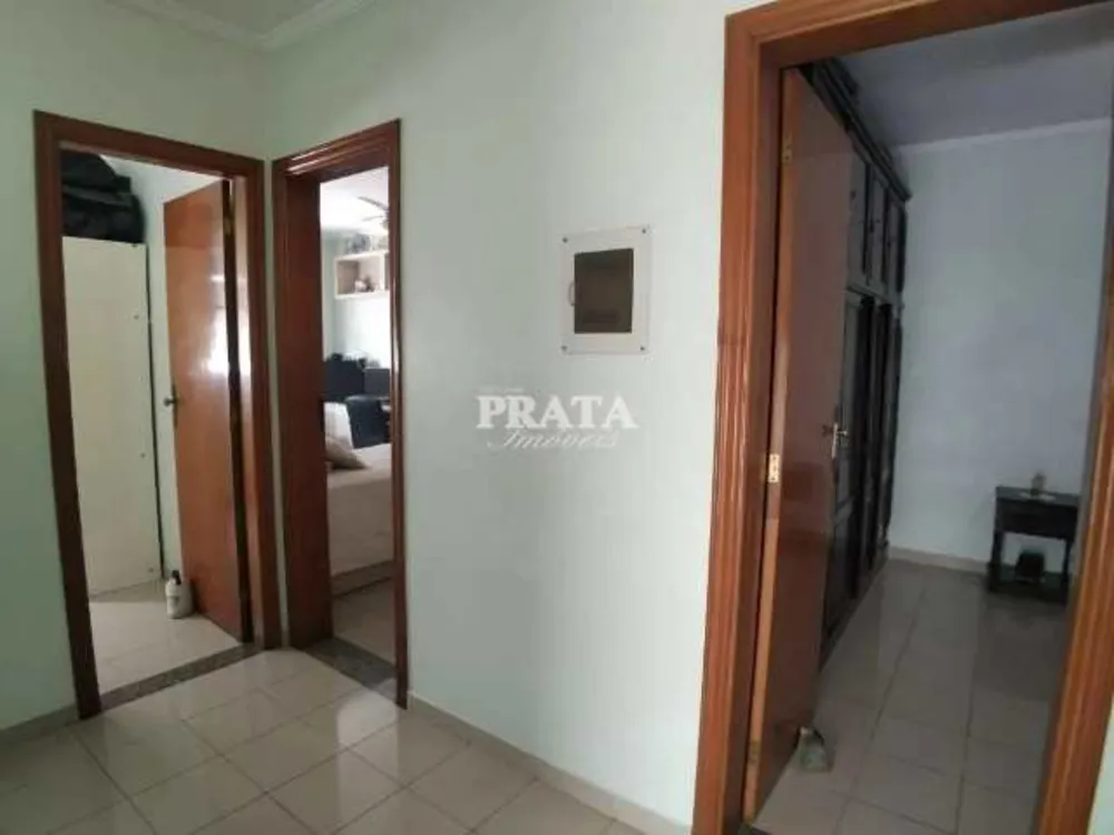Sobrado, 3 quartos, 230 m² - Foto 9