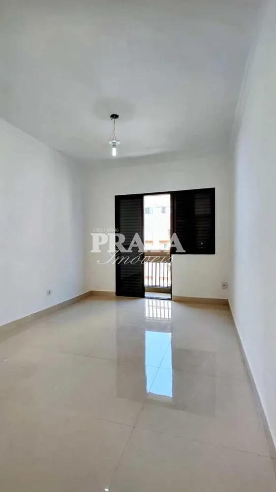 Apartamento, 3 quartos, 133 m² - Foto 5