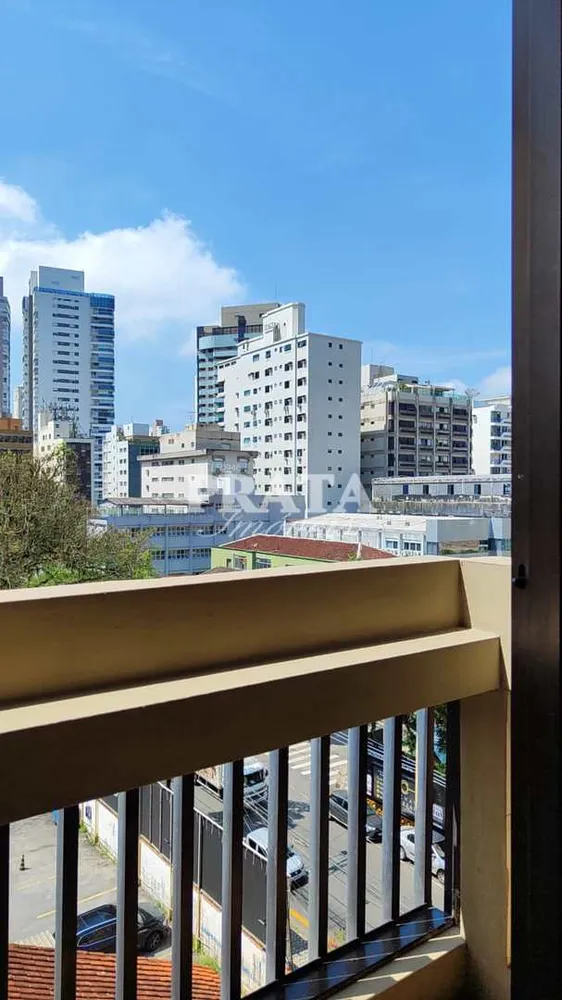 Apartamento, 3 quartos, 133 m² - Foto 1