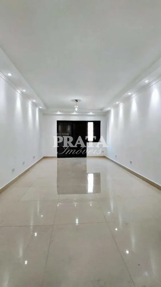 Apartamento, 3 quartos, 133 m² - Foto 3