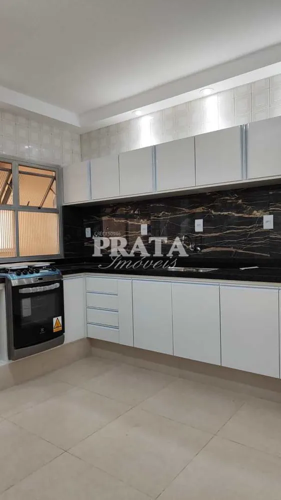 Apartamento, 3 quartos, 133 m² - Foto 9