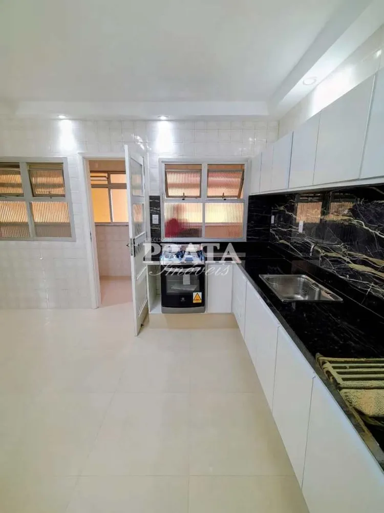 Apartamento, 3 quartos, 133 m² - Foto 8