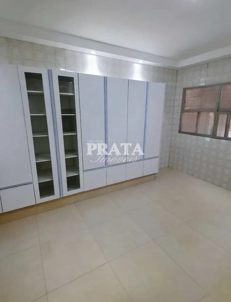 Apartamento, 3 quartos, 133 m² - Foto 7