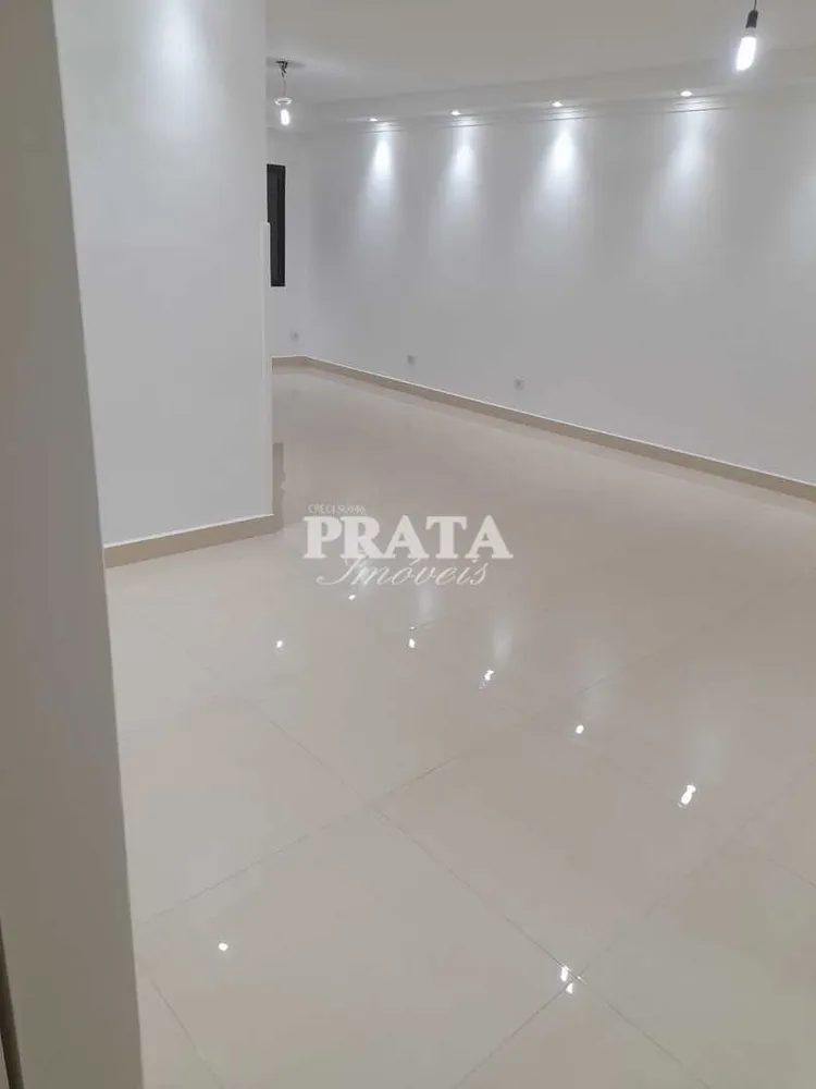 Apartamento, 3 quartos, 133 m² - Foto 4