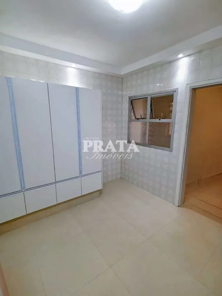 Apartamento, 3 quartos, 133 m² - Foto 6