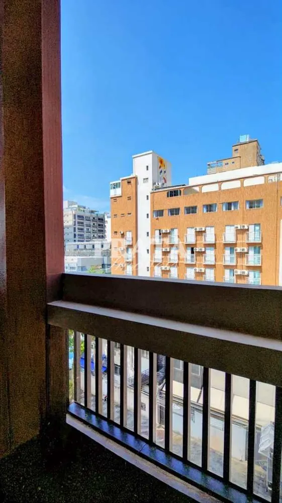 Apartamento, 3 quartos, 133 m² - Foto 12