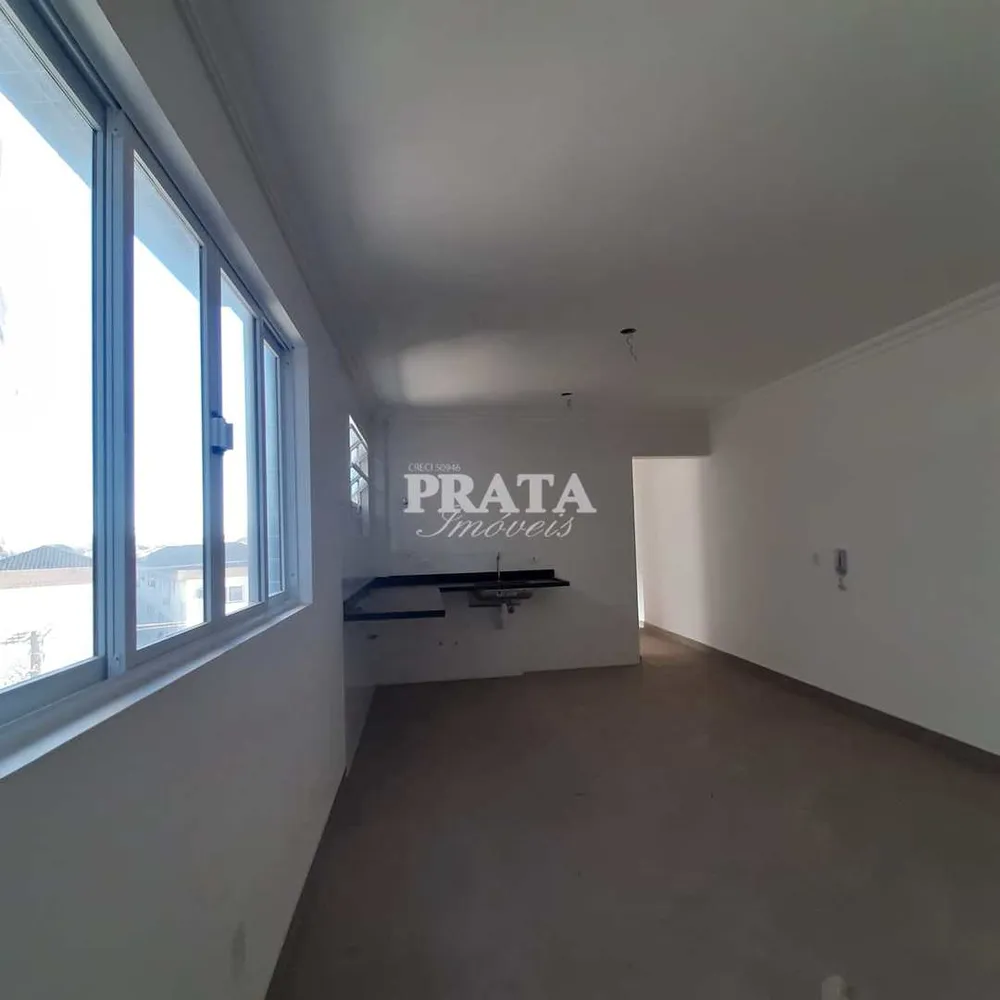 Apartamento, 2 quartos, 65 m² - Foto 2