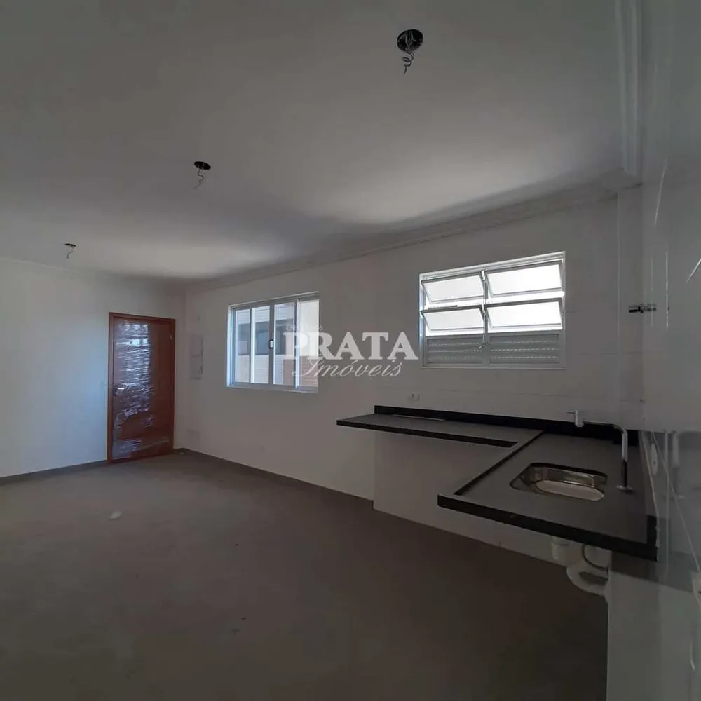 Apartamento, 2 quartos, 65 m² - Foto 11