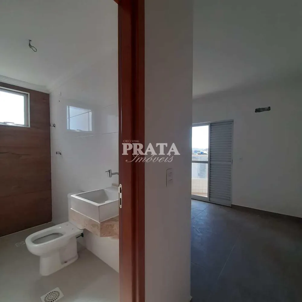 Apartamento, 2 quartos, 65 m² - Foto 13