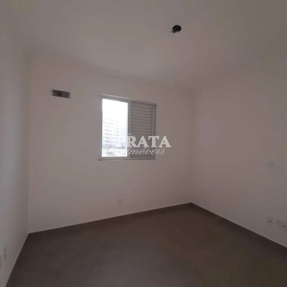 Apartamento, 2 quartos, 65 m² - Foto 7