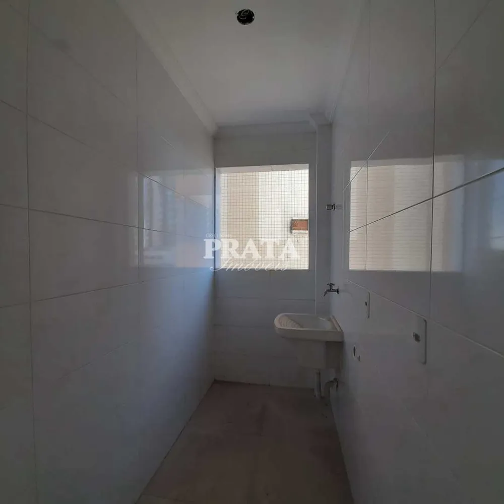 Apartamento, 2 quartos, 65 m² - Foto 15