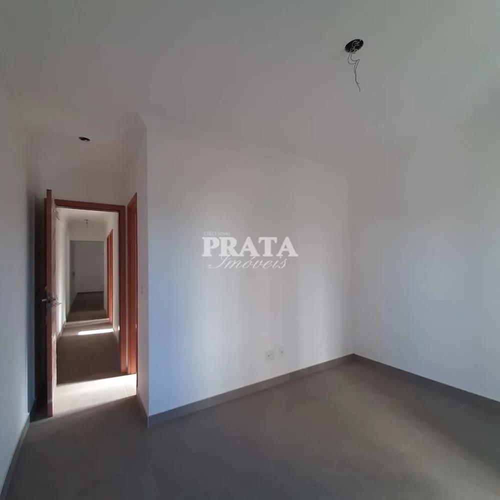 Apartamento, 2 quartos, 65 m² - Foto 10